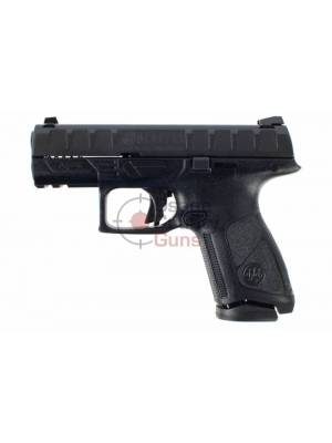 Beretta APX Centurion – 9mm