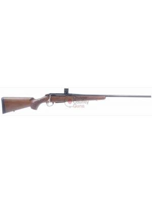Beretta Tikka T3 Hunter 24.4″ .300 Win Mag