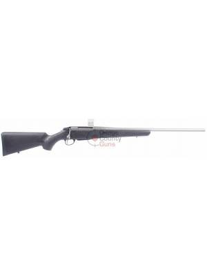 Beretta Tikka T3 Lite Stainless 22.4″ .223 Rem