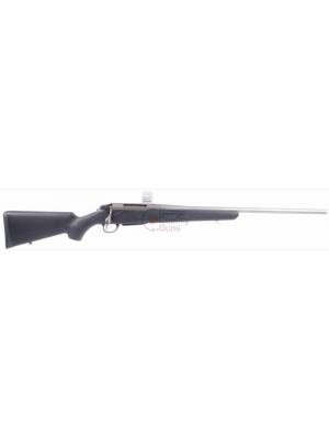 Beretta Tikka T3 Lite Stainless 22.4″ .243 Win