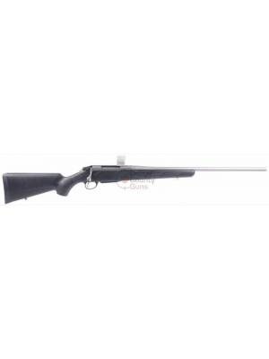 Beretta Tikka T3 Lite Stainless 22.4″ .270 Win