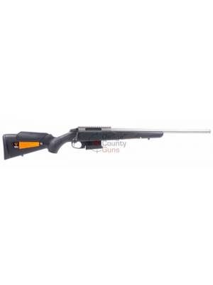 Beretta Tikka CTR Stainless – 20″ .308 Win