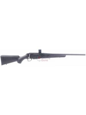 Beretta Tikka T3 Lite Compact 20″ .223 Rem