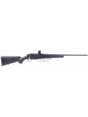 Beretta Tikka T3 Lite 22.4″ .243 Win