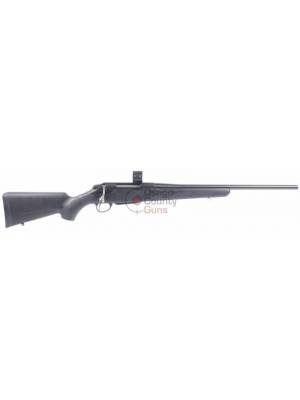 Beretta Tikka T3 Lite Compact 20″ .22-250 Rem