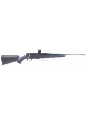 Beretta Tikka T3 Lite Compact 20″ 7mm-08 Rem