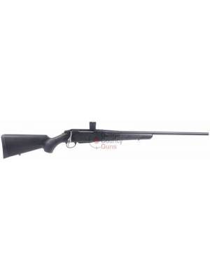 Beretta Tikka T3 Lite 22.4″ .25-06 Rem