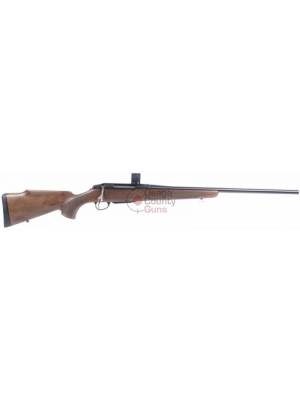 Beretta Tikka T3 Forest 22.4″ .243 Win