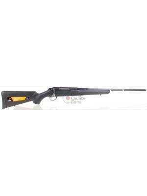 Beretta T3x Lite – 24.3″ .300 Win Mag