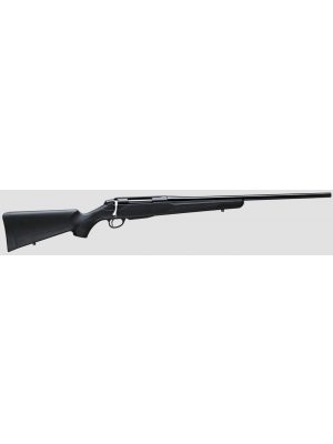 Beretta Tikka T3x Lite RT10, .300 Win Mag, 24.3″ BBL, 1:10″ Twist, 3+1