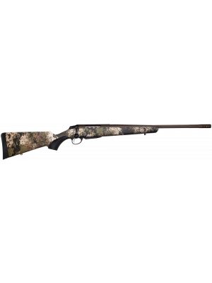 Beretta Tikka T3x Lite Veil Wideland – 24.3″ .300 Win Mag