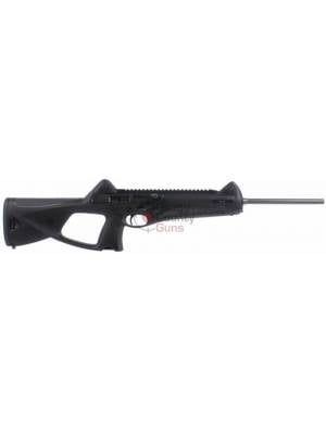 Beretta CX4 Storm – 16″ 9mm (92 Magazines)
