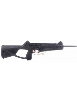 Beretta CX4 Storm – 16″ 9mm (PX4 Magazines)
