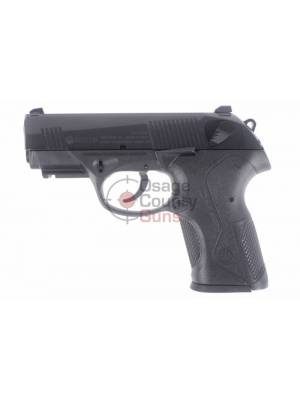 Beretta Px4 Storm Compact 3.27″ 9mm