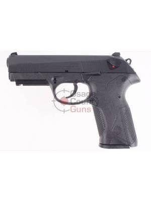 Beretta Px4 Storm Full Size 4.1″ .45 ACP