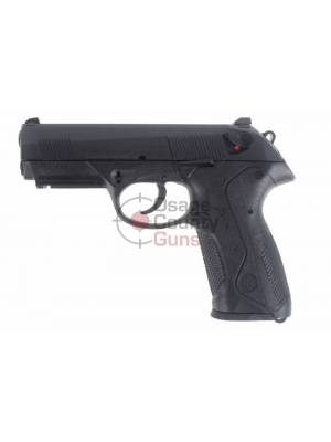 Beretta Px4 Storm Full Size – 4″ 9mm w/ Night Sights