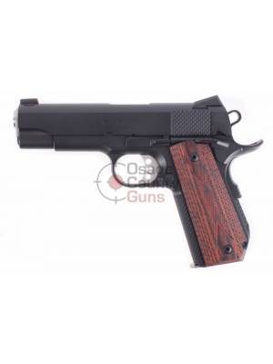Ed Brown 1911 Kobra Carry Gen4 4.25″ .45 ACP
