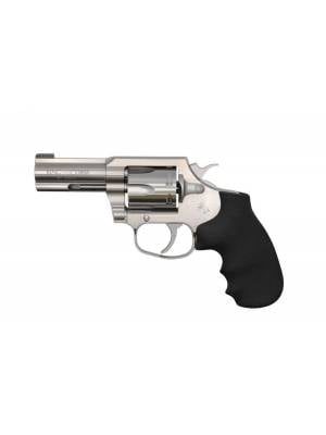 Colt King Cobra – 3″ .357 Magnum