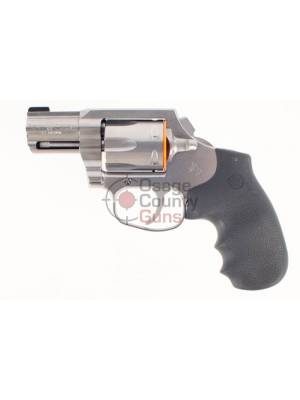 Colt King Cobra – 2″ .357 Magnum