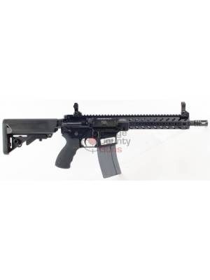 LMT LM8MRP SBR 10.5″ 5.56mm NATO – NFA Item