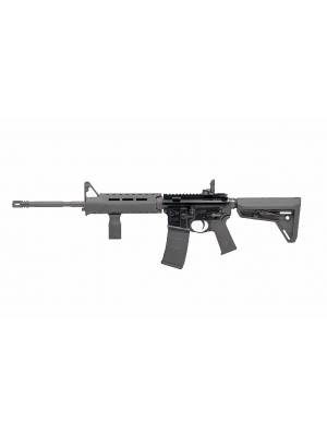 Colt LE6920 Magpul SL (Black) – 16″ 5.56mm NATO