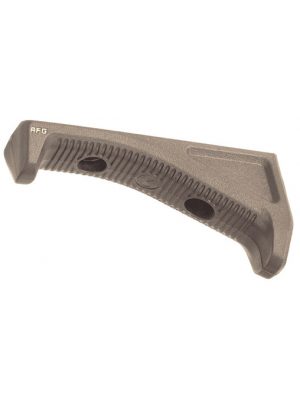 Sig Sauer P226 Elite Black, DA/SA, SigLite, E2 Grip, 9mm, 4.4″ BBL, 15rd Steel Mag