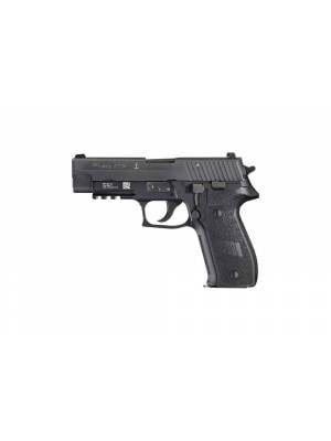 Sig Sauer P226 MK-25, 9mm, 4.4″ BBL, 10rd