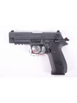 Sig Sauer Mosquito Carbon Fiber