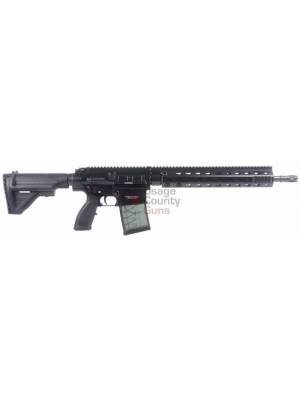 H&K MR762A1 – 16″ .308 Win