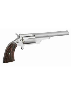 NAA 22M-R4 RANGER II – 4″ .22 Mag