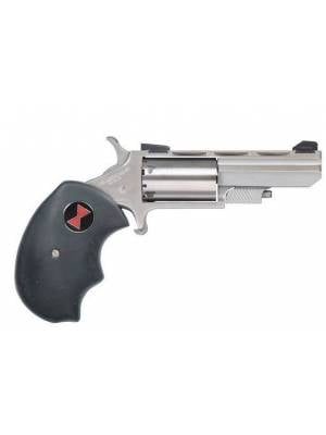 NAA Black Widow – 2″ .22 Magnum