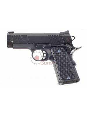 Nighthawk Custom Counselor – 3.5″ 9mm