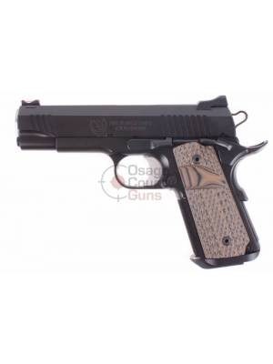 Nighthawk War Hawk Compact 4.25″ 9mm