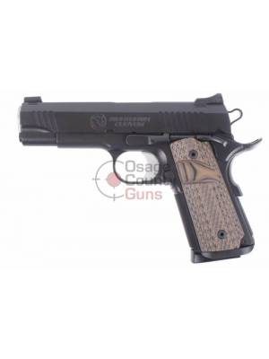 Nighthawk War Hawk Compact 4.25″ .45 ACP