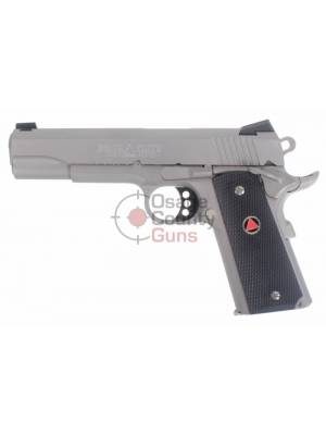 Colt 1911 Delta Elite – 5″ 10mm