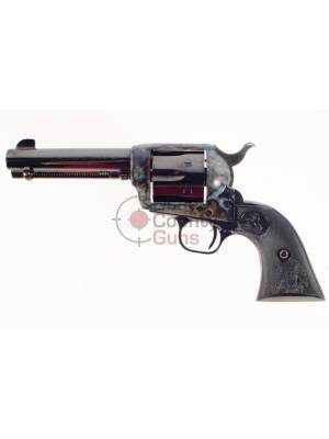Colt P1840 SAA – 4.75″ .45LC