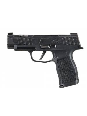 Sig Sauer P365 XL Spectre, LXG Grip, 2x 12rd