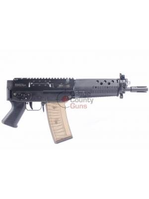 Sig Sauer 553 Pistol 9″ 5.56mm NATO w/ Rail