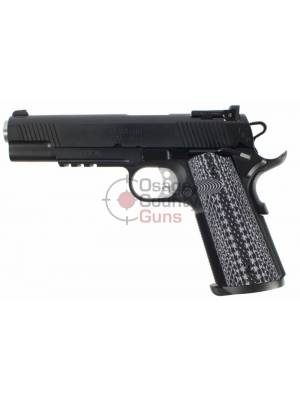 Springfield Armory 1911 TRP Operator – 5″ .45 ACP