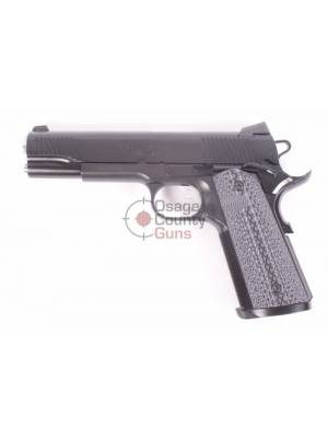 Springfield 1911 TRP Armory Kote – 5″ .45 ACP