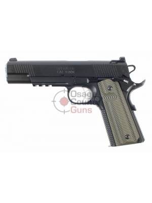 Springfield 1911 TRP – 5″ 10mm