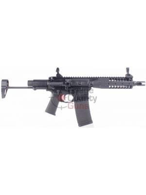 LWRC M6-IC PDW – 8.5″ 5.56mm NATO (SBR)