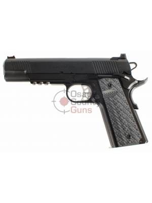 Springfield Armory RO Elite Operator – 5″ 10mm