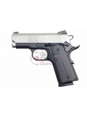 Springfield Armory 1911 EMP – 3″ 9mm