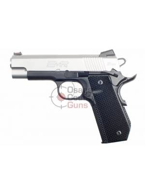 Springfield 1911 EMP Champion – 4″ 9mm