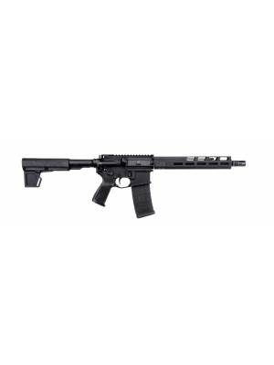 Sig Sauer M400 Tread Pistol – 11.5″ 5.56 NATO