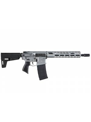 Sig Sauer M400 Switchblade, BSL Brace, 5.56 NATO, 11.5″ BBL, 1:7″ Twist, 30rd
