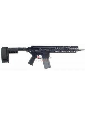 Sig Sauer MCX Pistol – 11″ 5.56mm w/ Folding Brace