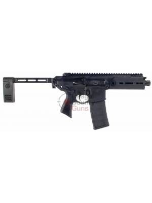 Sig Sauer MCX Rattler PCB – 5.5″ 5.56mm NATO