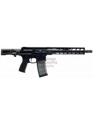PWS MK1 Mod2 Pistol – 11.85″ .300 BLK